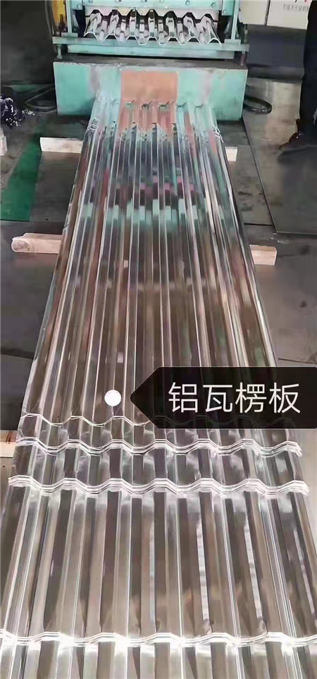 微信圖片_202203222213366.jpg